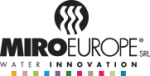 Miro Europe